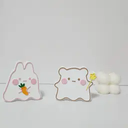 your-kemi-card-image