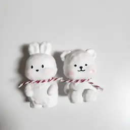 your-kemi-card-image