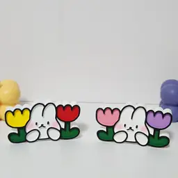 your-kemi-card-image