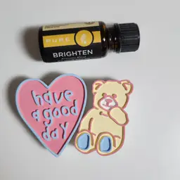 your-kemi-card-image