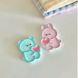 your-kemi-card-image