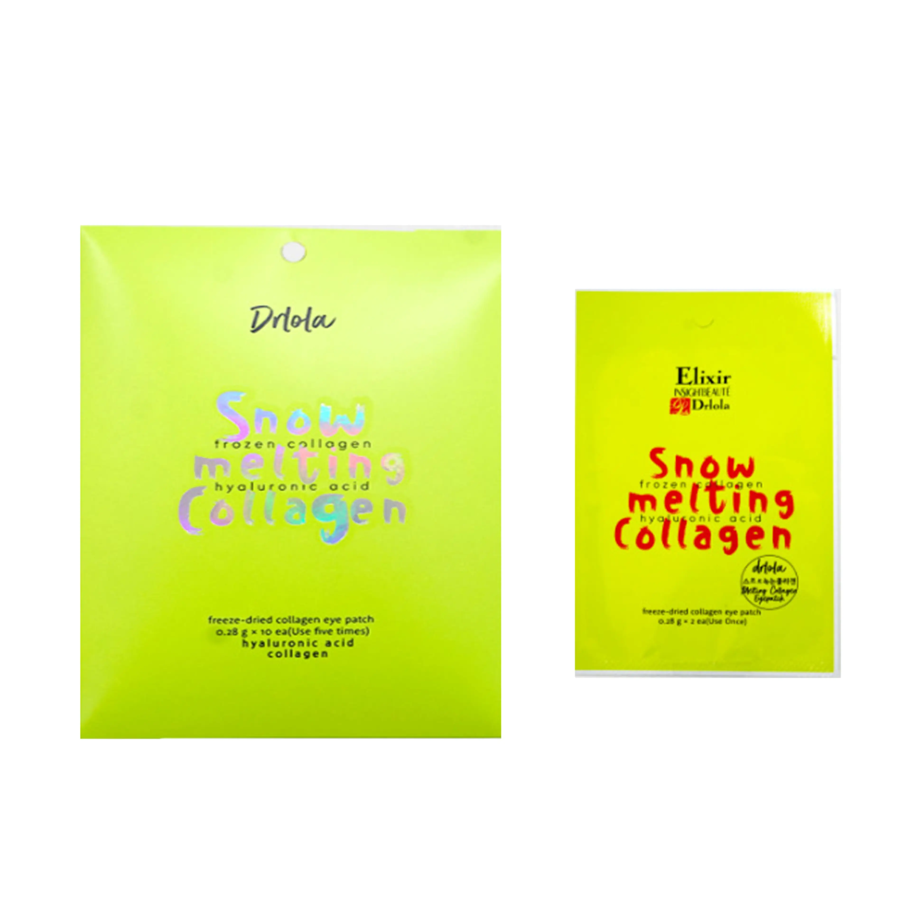 your-kemi-card-image