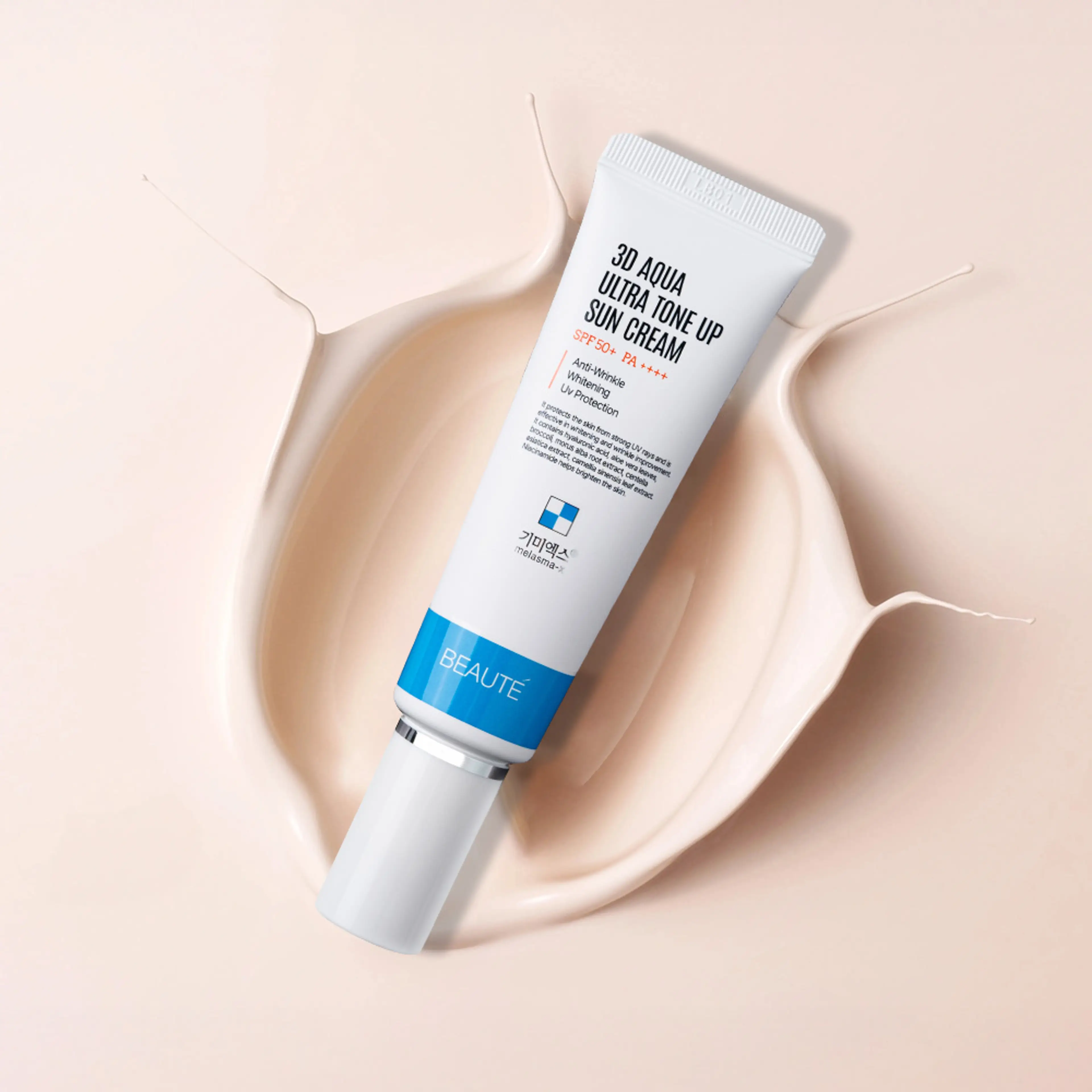 your-kemi-card-image