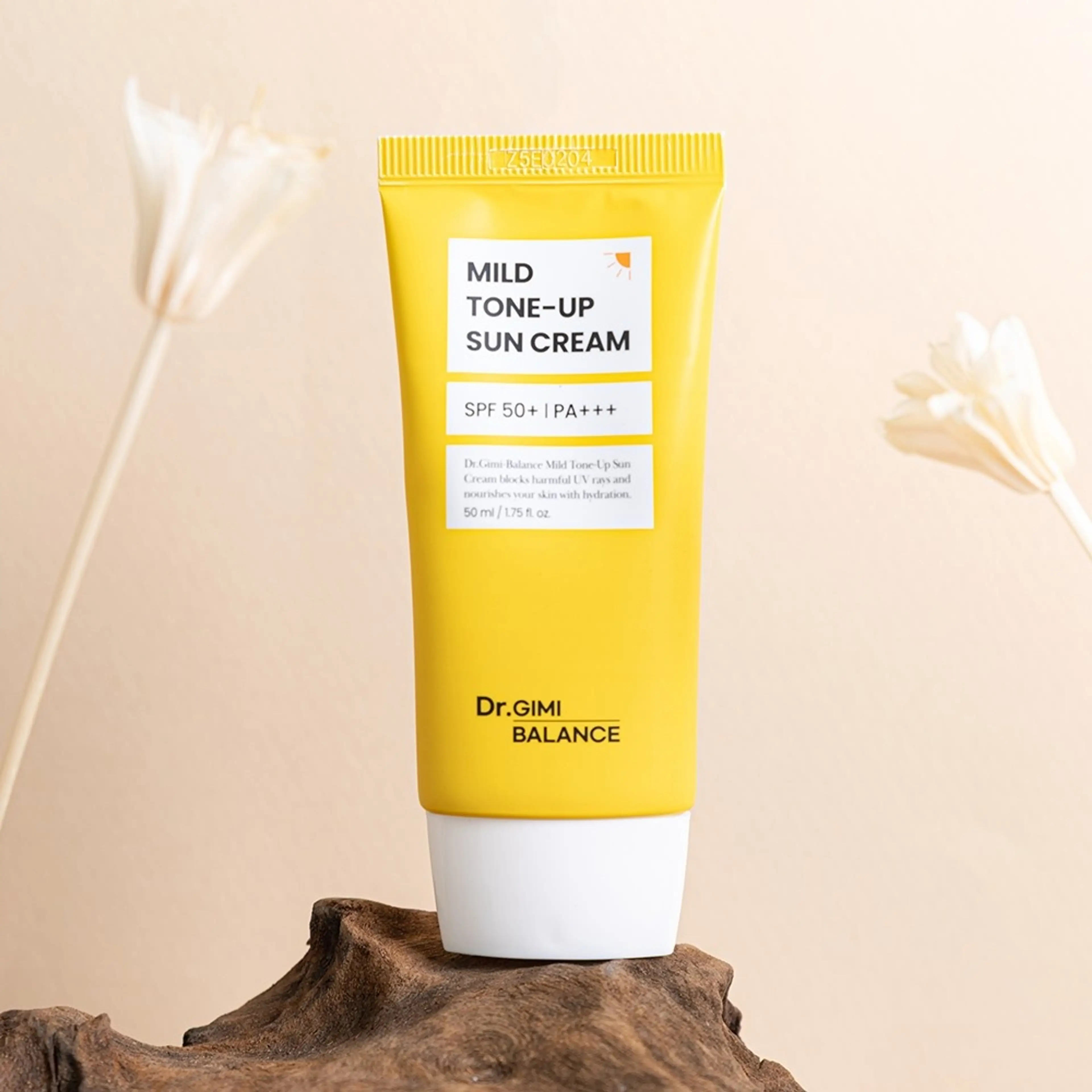 your-kemi-card-image