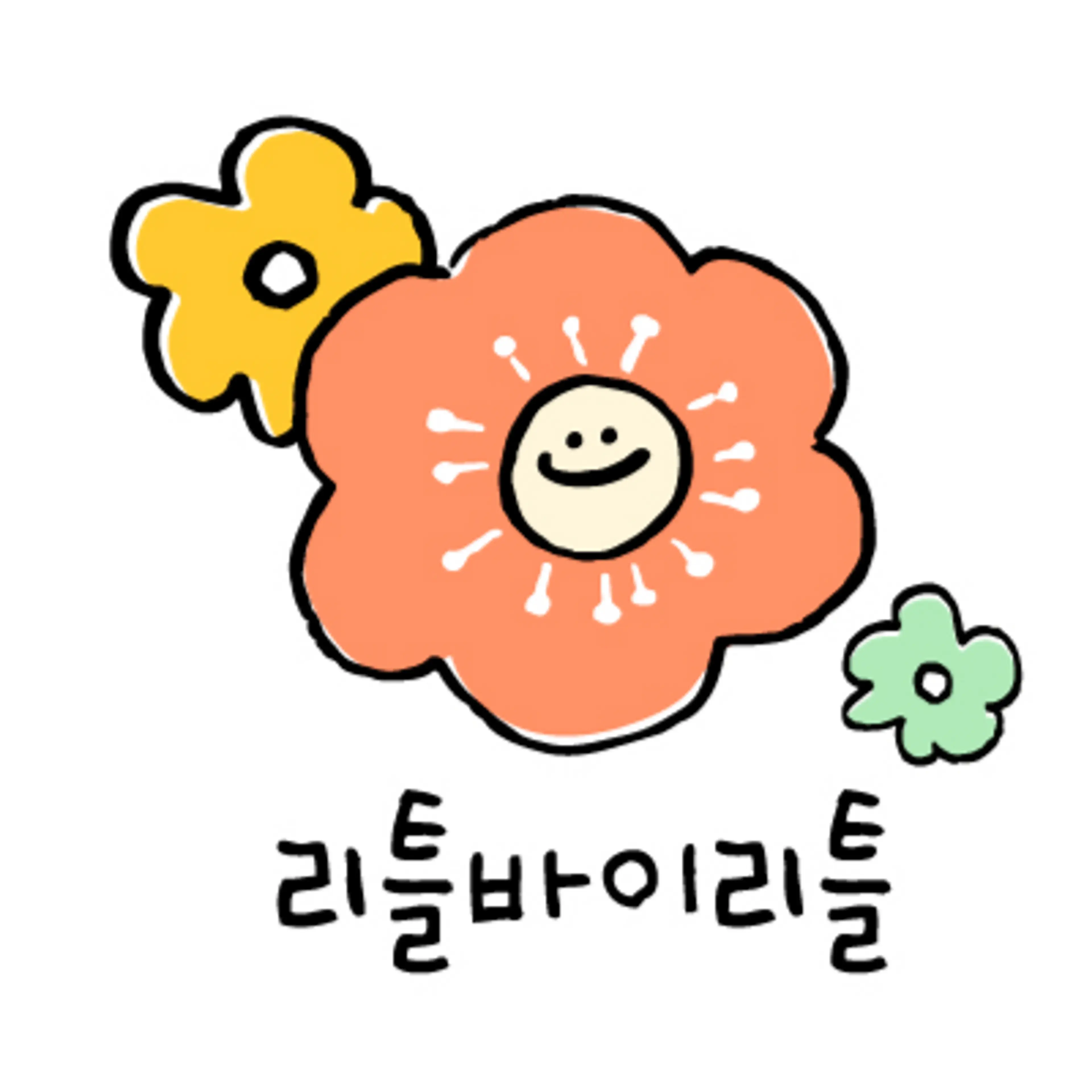 profile-thumbnail-image