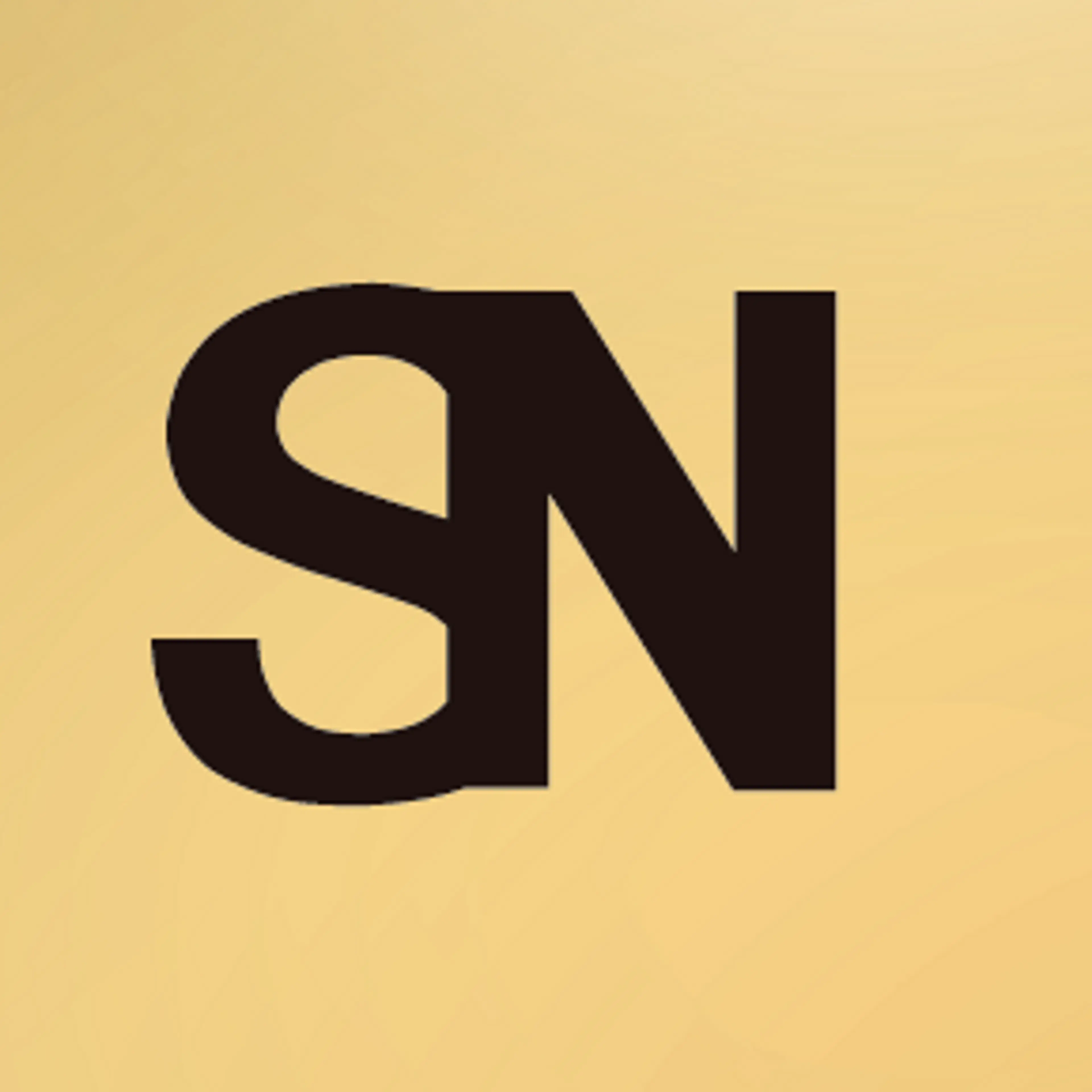 profile-thumbnail-image