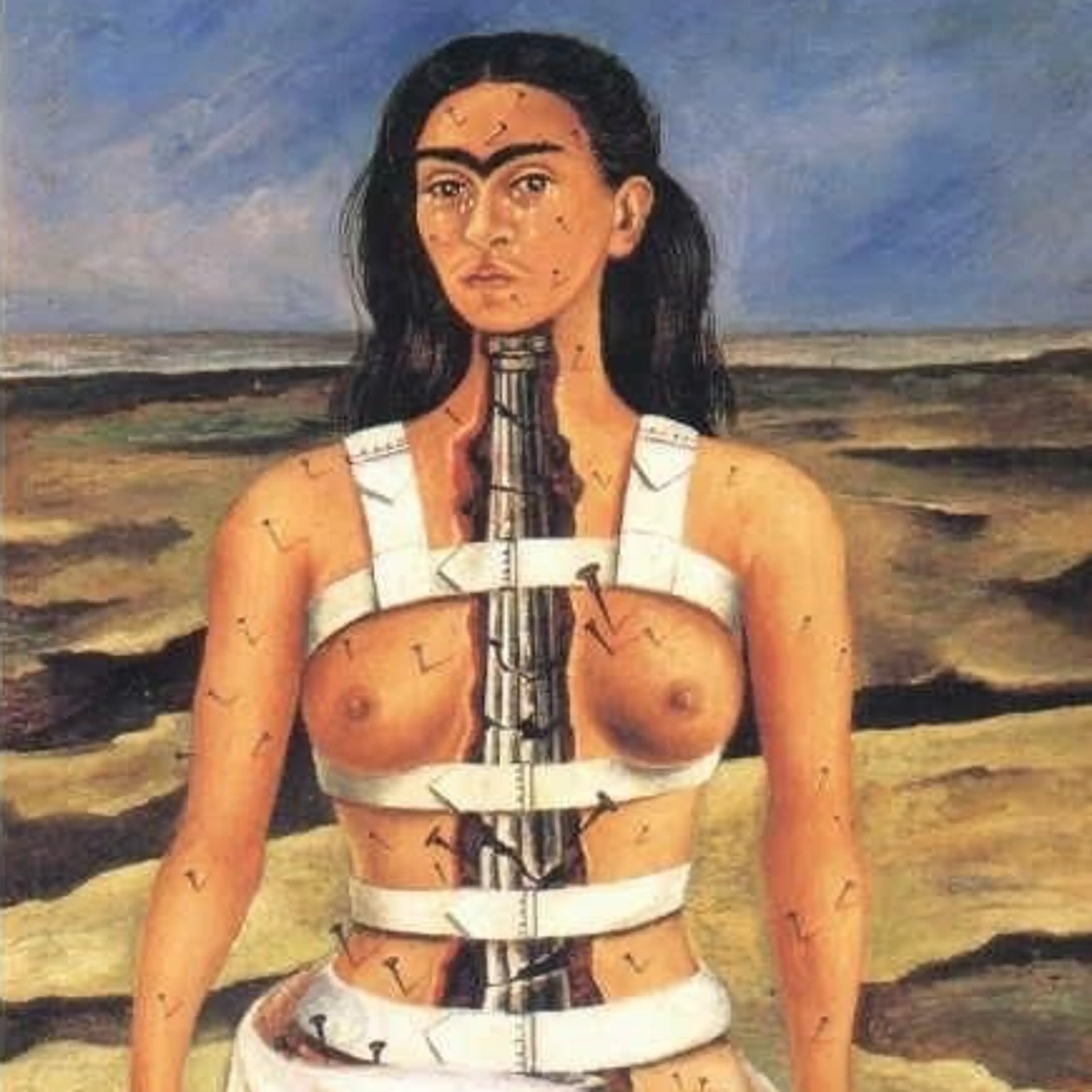 profile-thumbnail-image