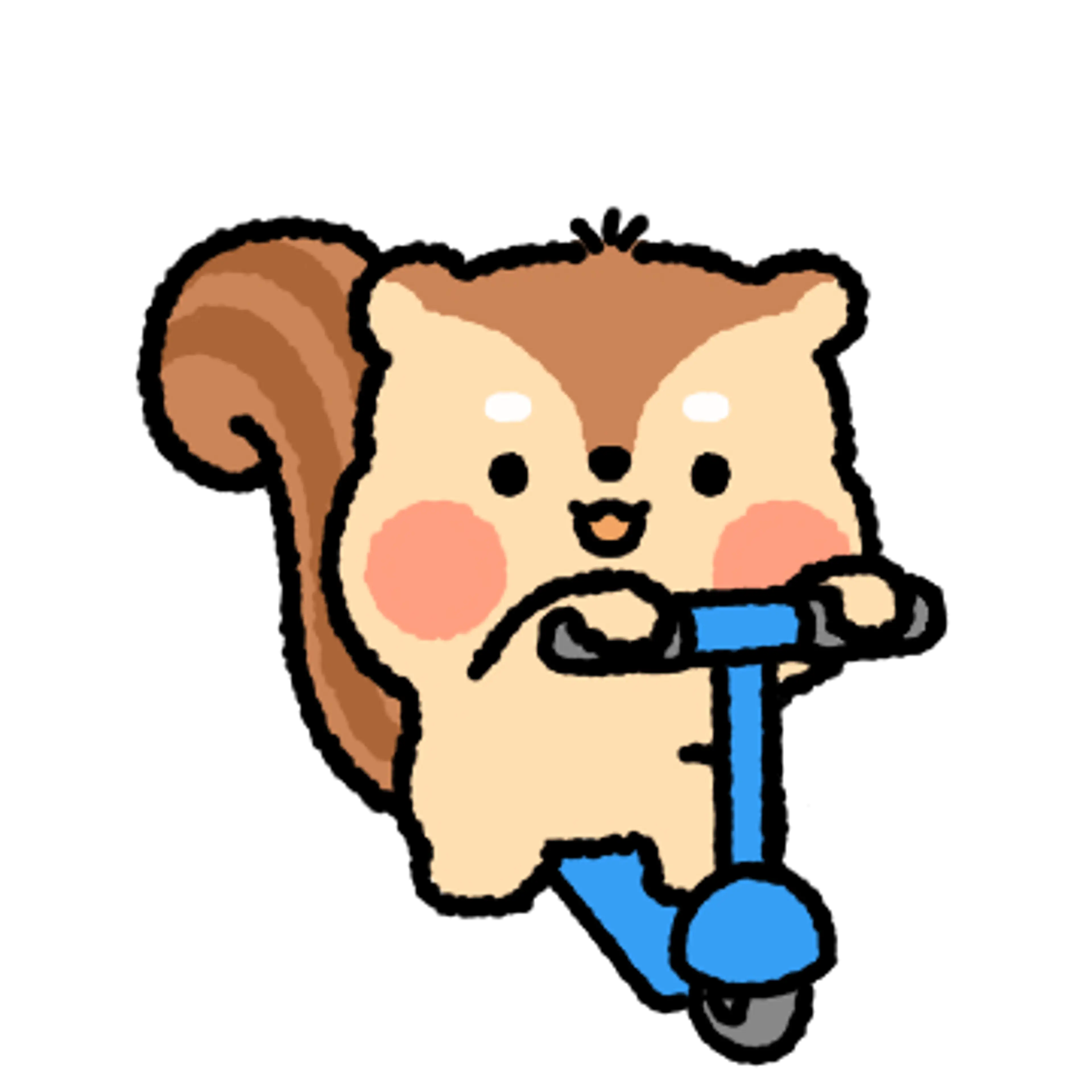 profile-thumbnail-image
