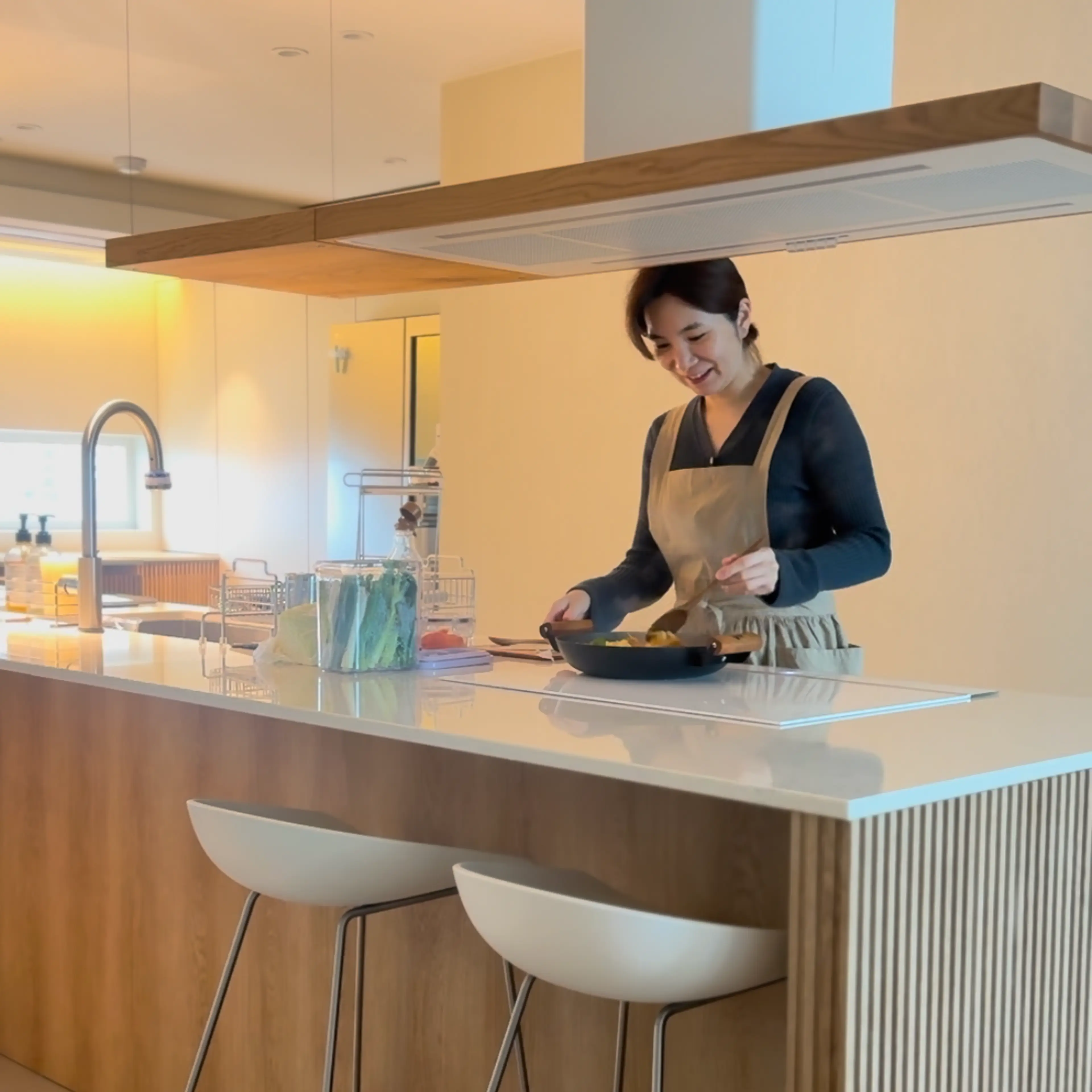 profile-thumbnail-image