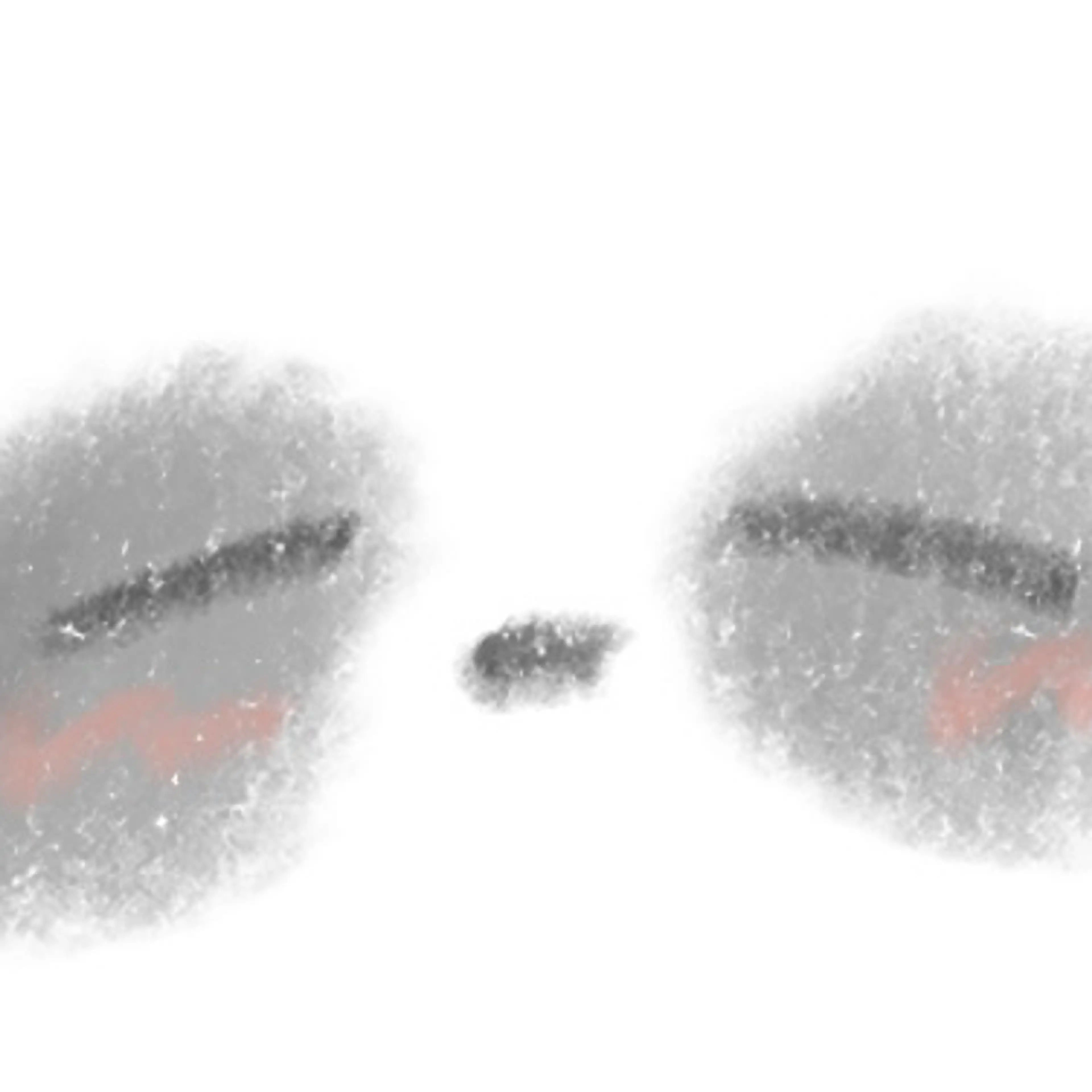profile-thumbnail-image