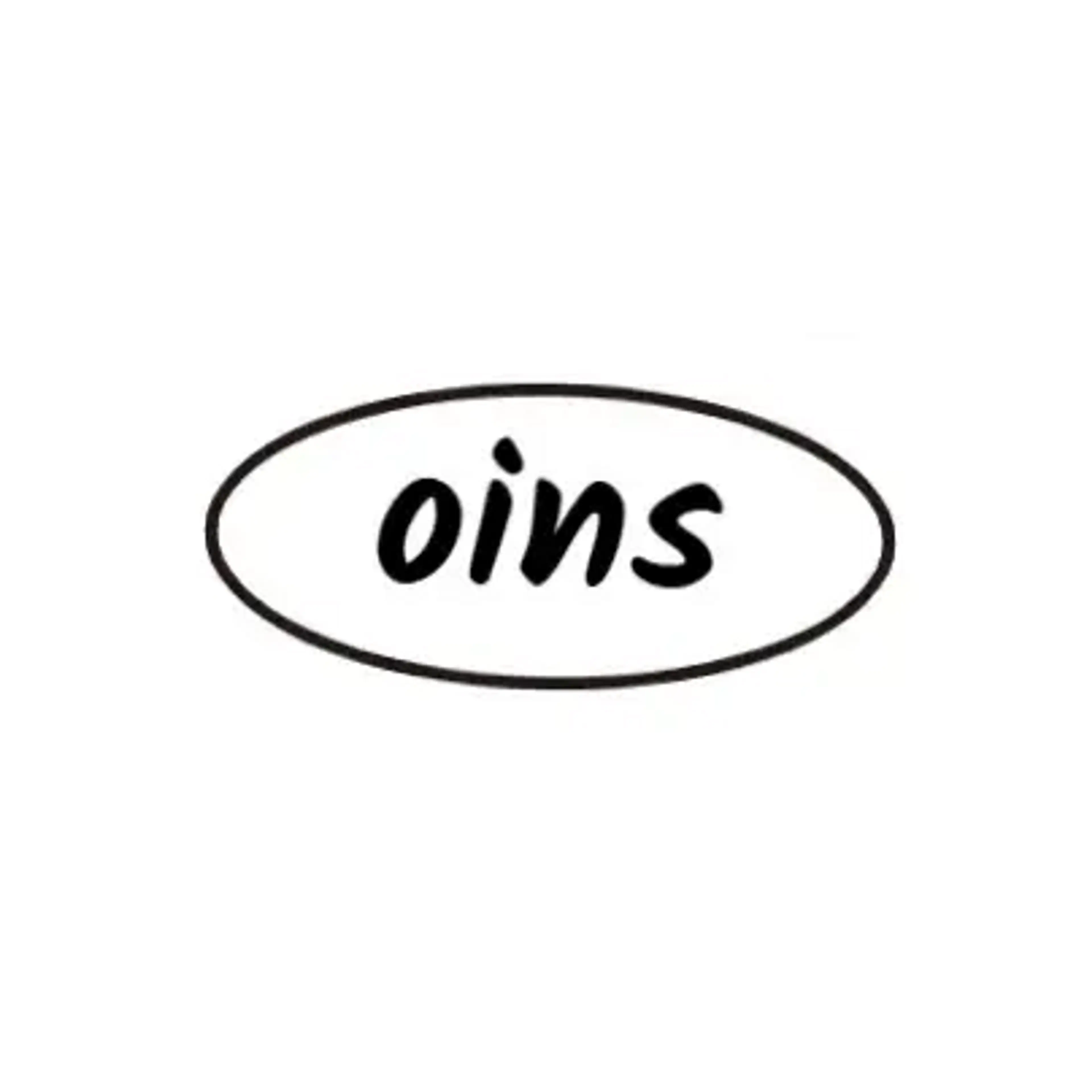 profile-thumbnail-image