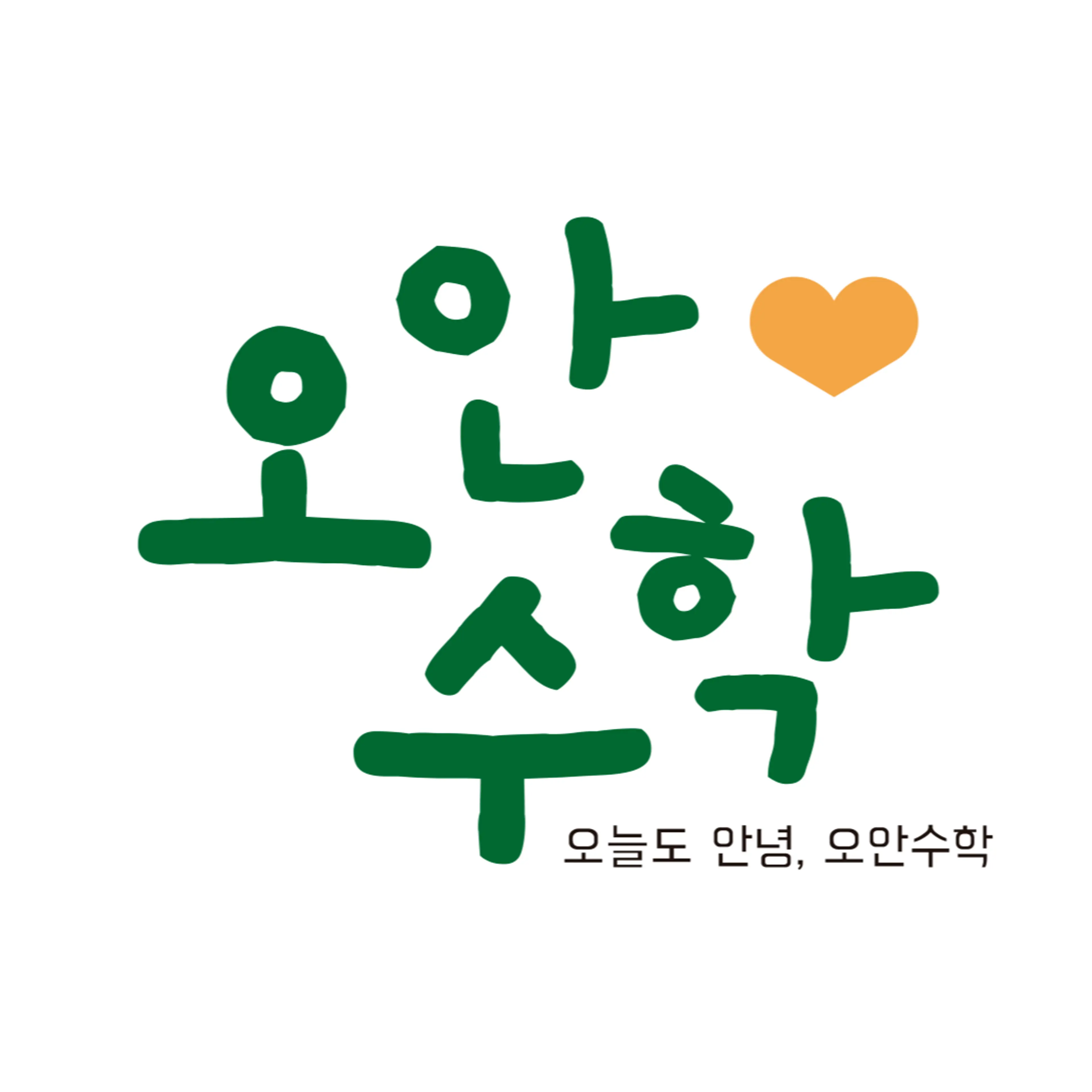 profile-thumbnail-image