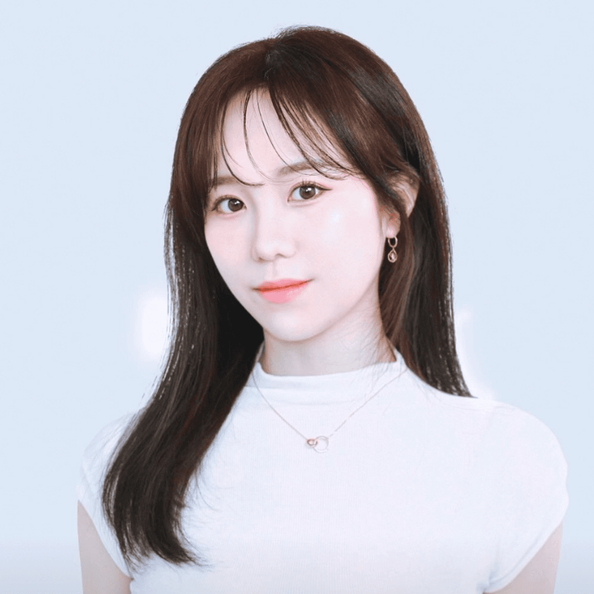 Chae.a / Kemi