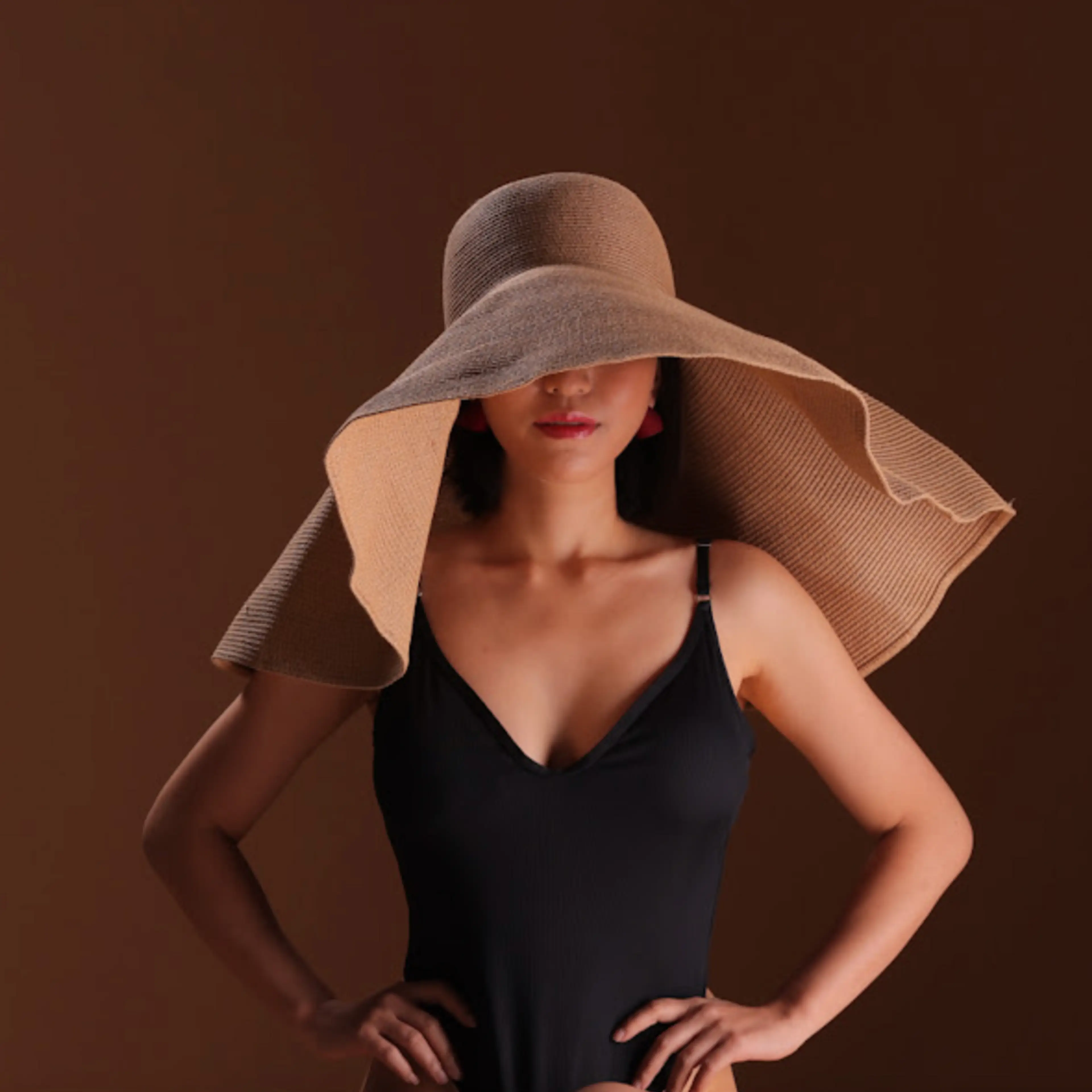 profile-thumbnail-image