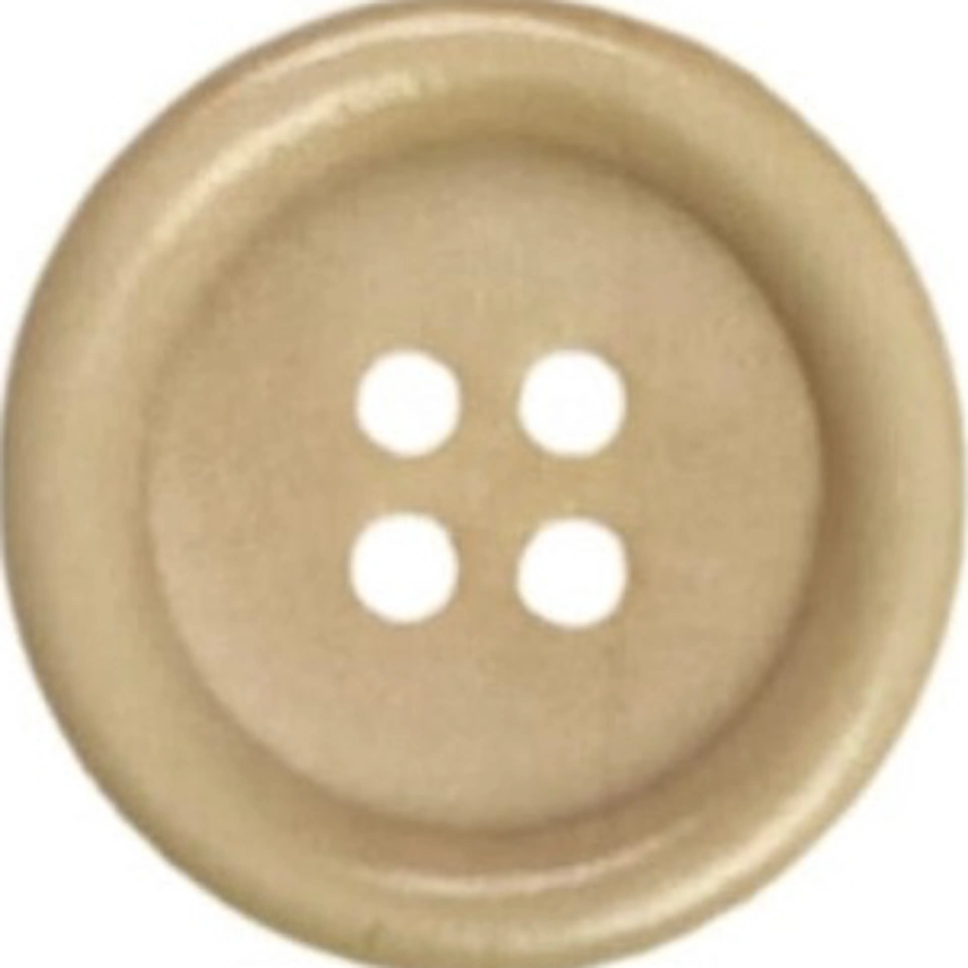 profile-thumbnail-image