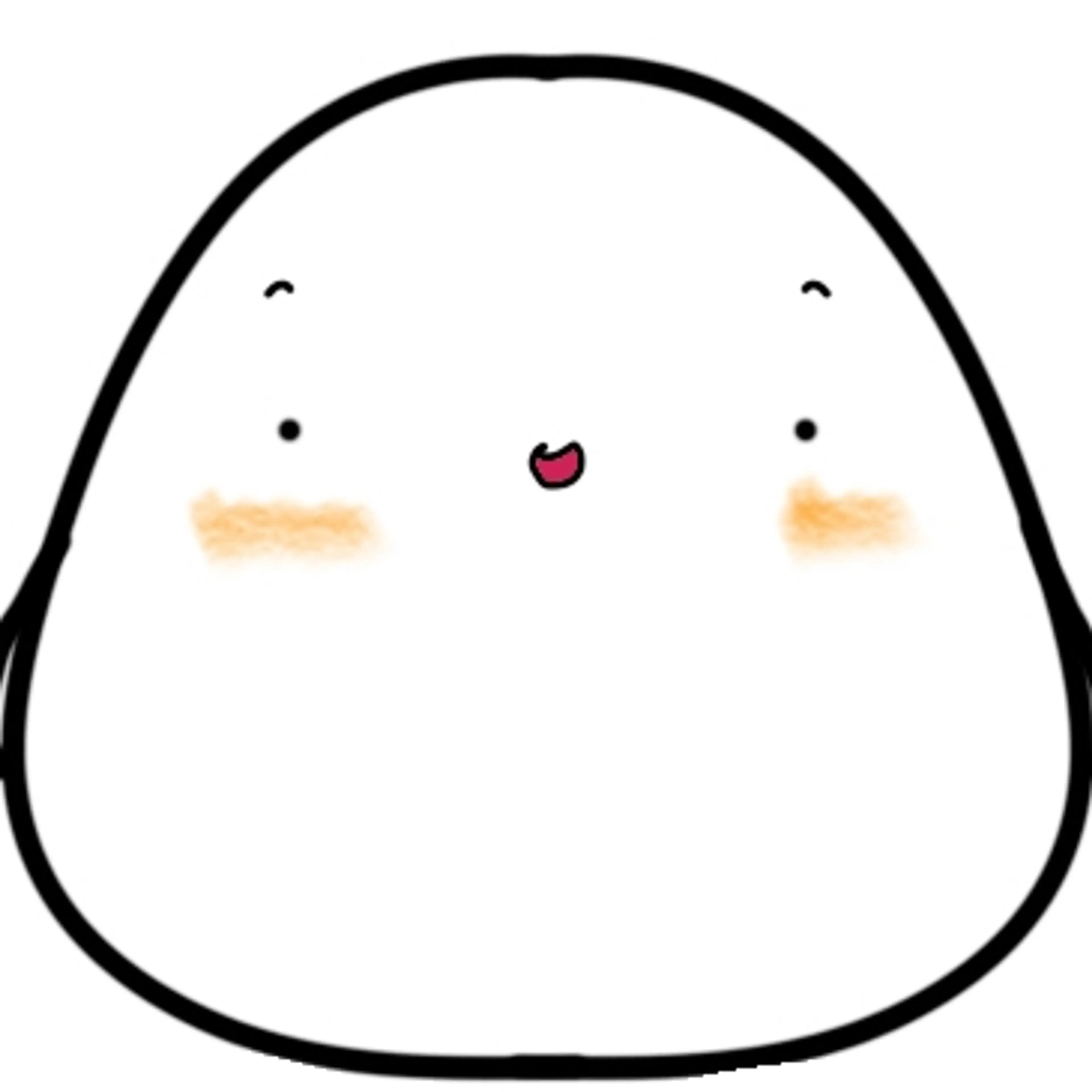 profile-thumbnail-image