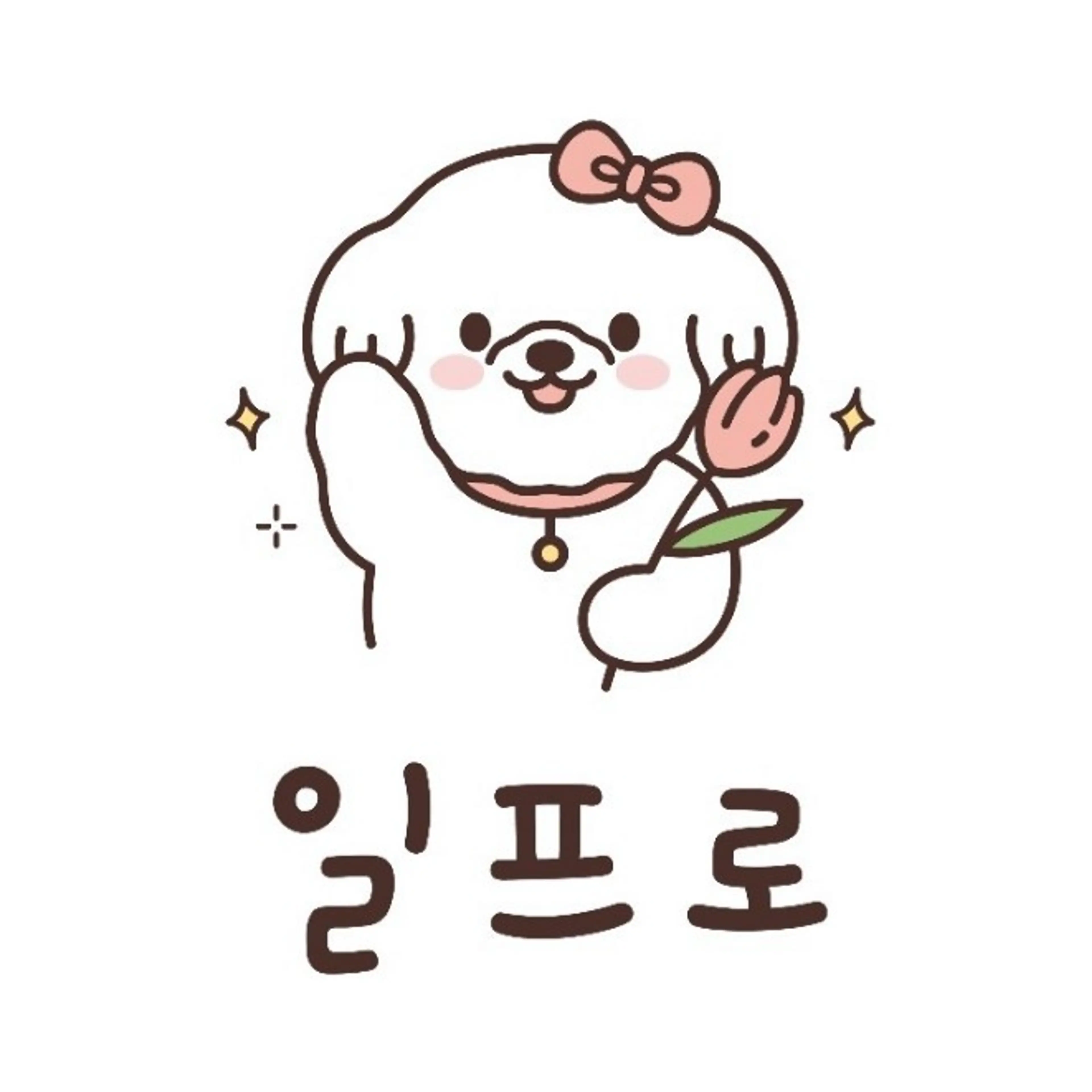 profile-thumbnail-image