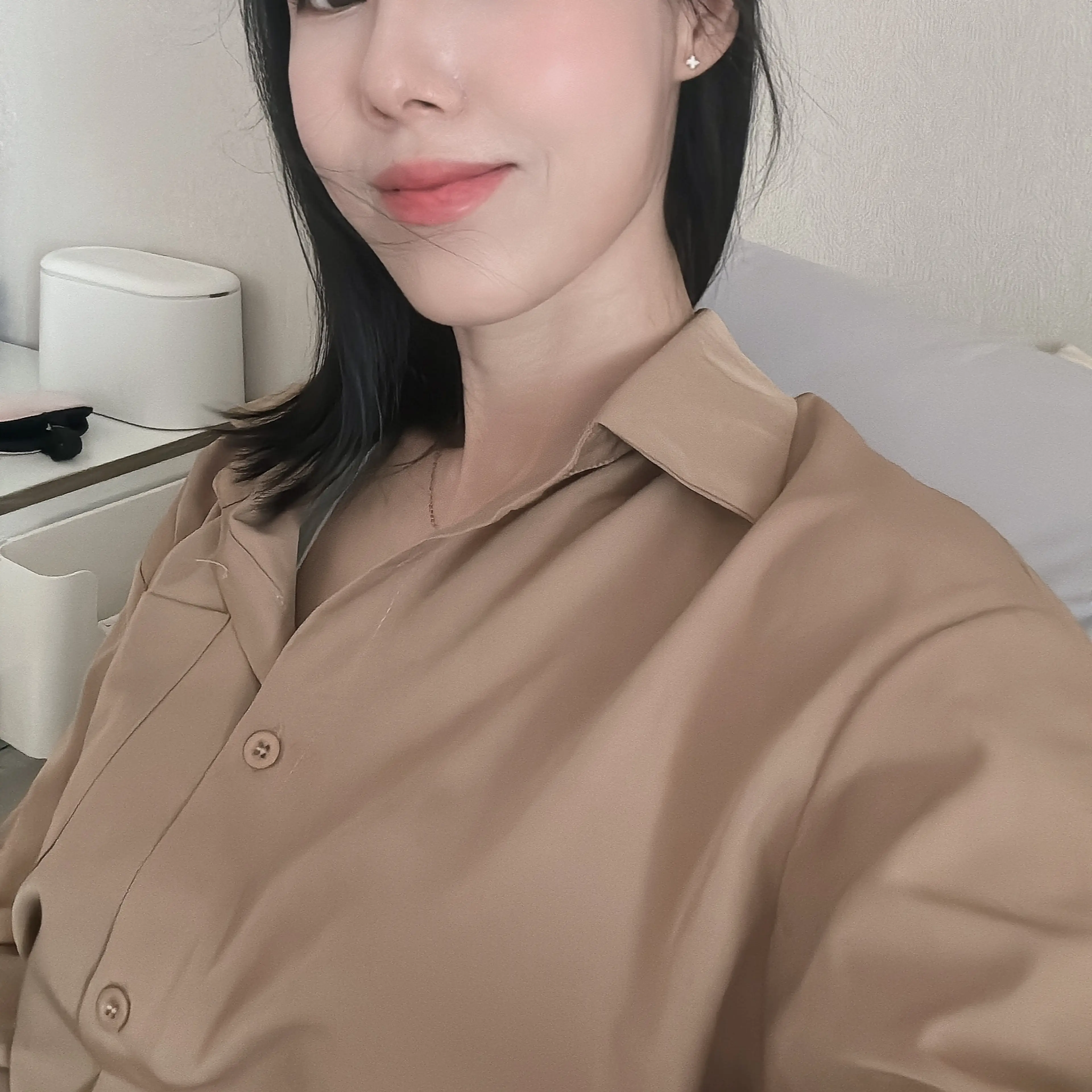 profile-thumbnail-image