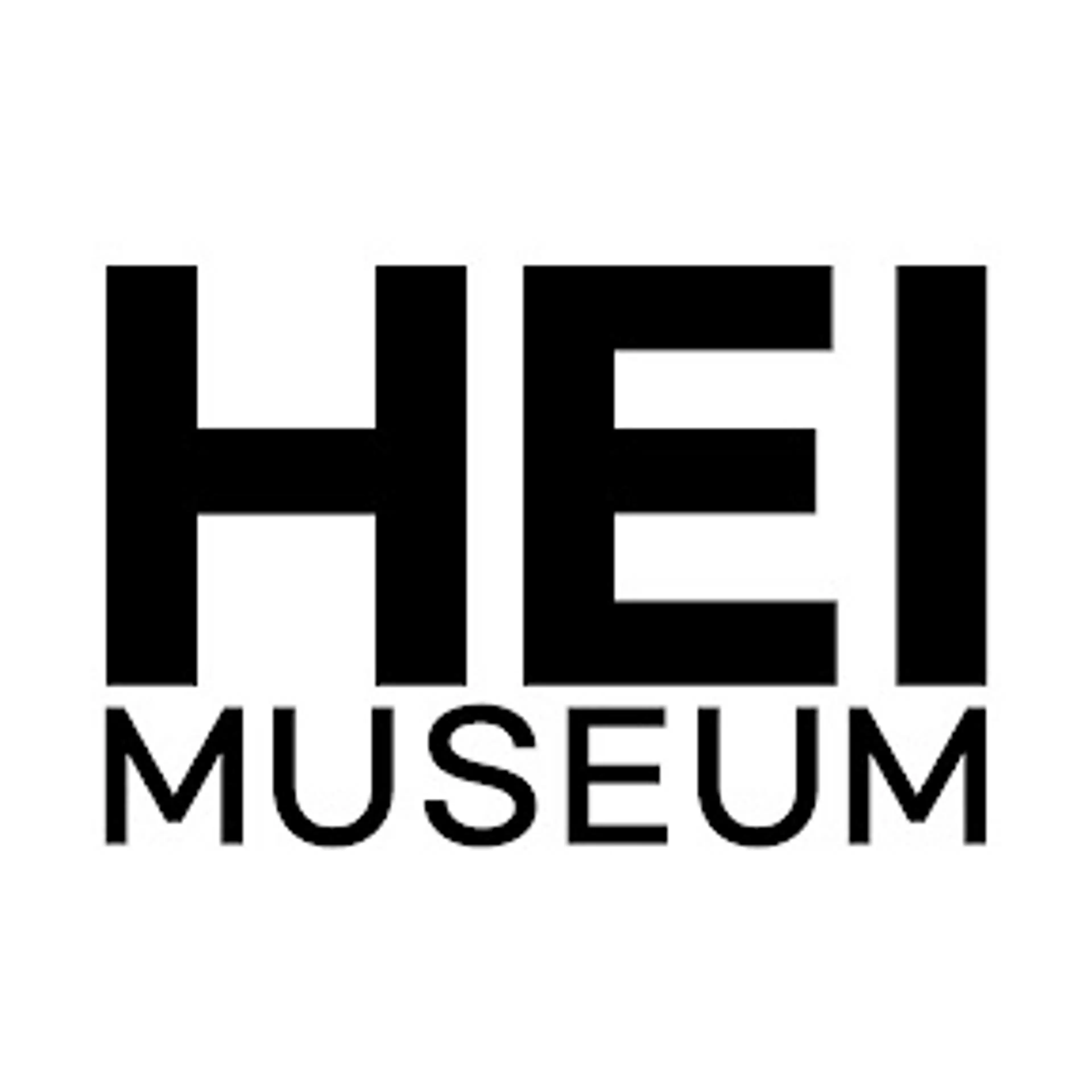 profile-thumbnail-image