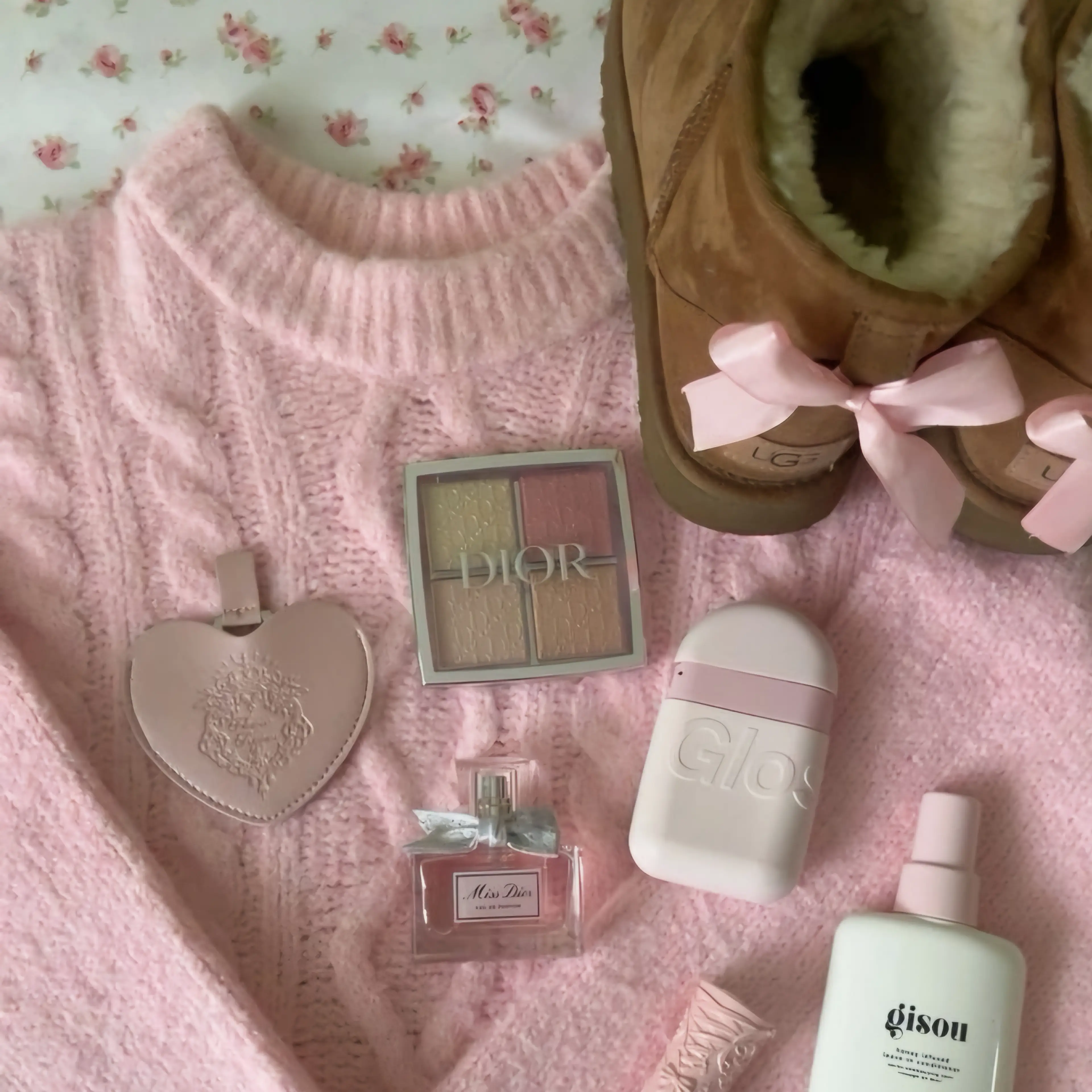 profile-thumbnail-image