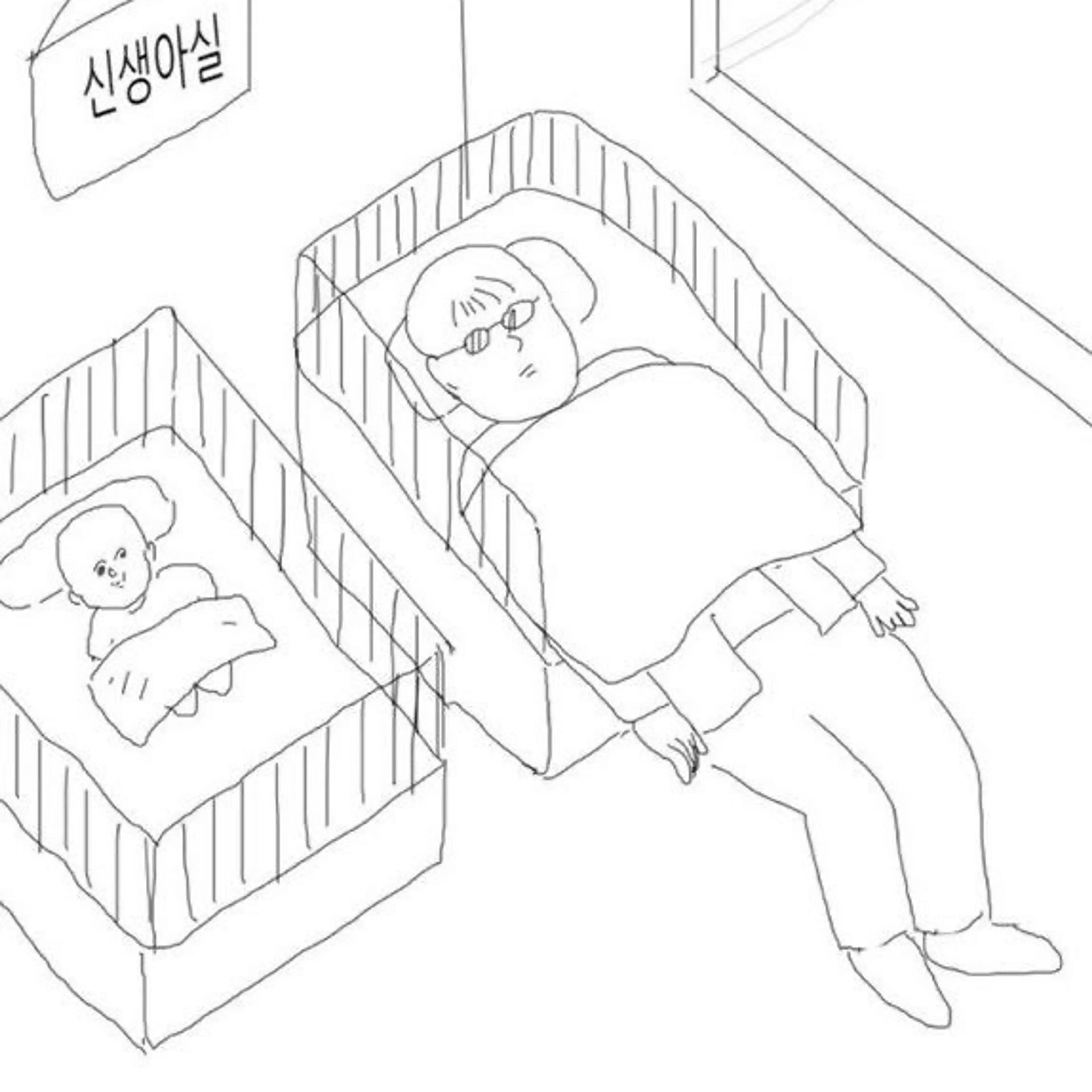 profile-thumbnail-image