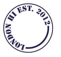 your-kemi-card-image