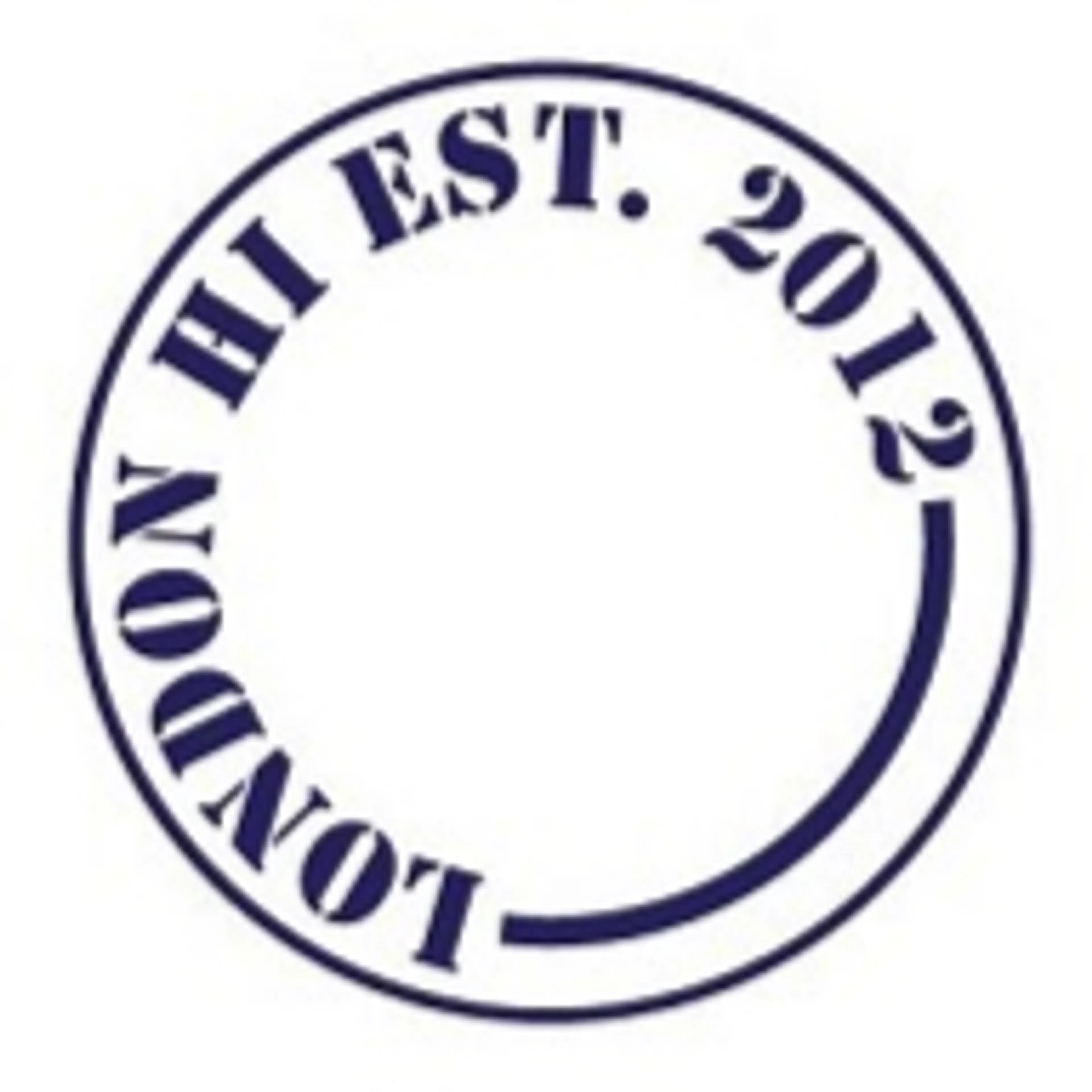 profile-thumbnail-image