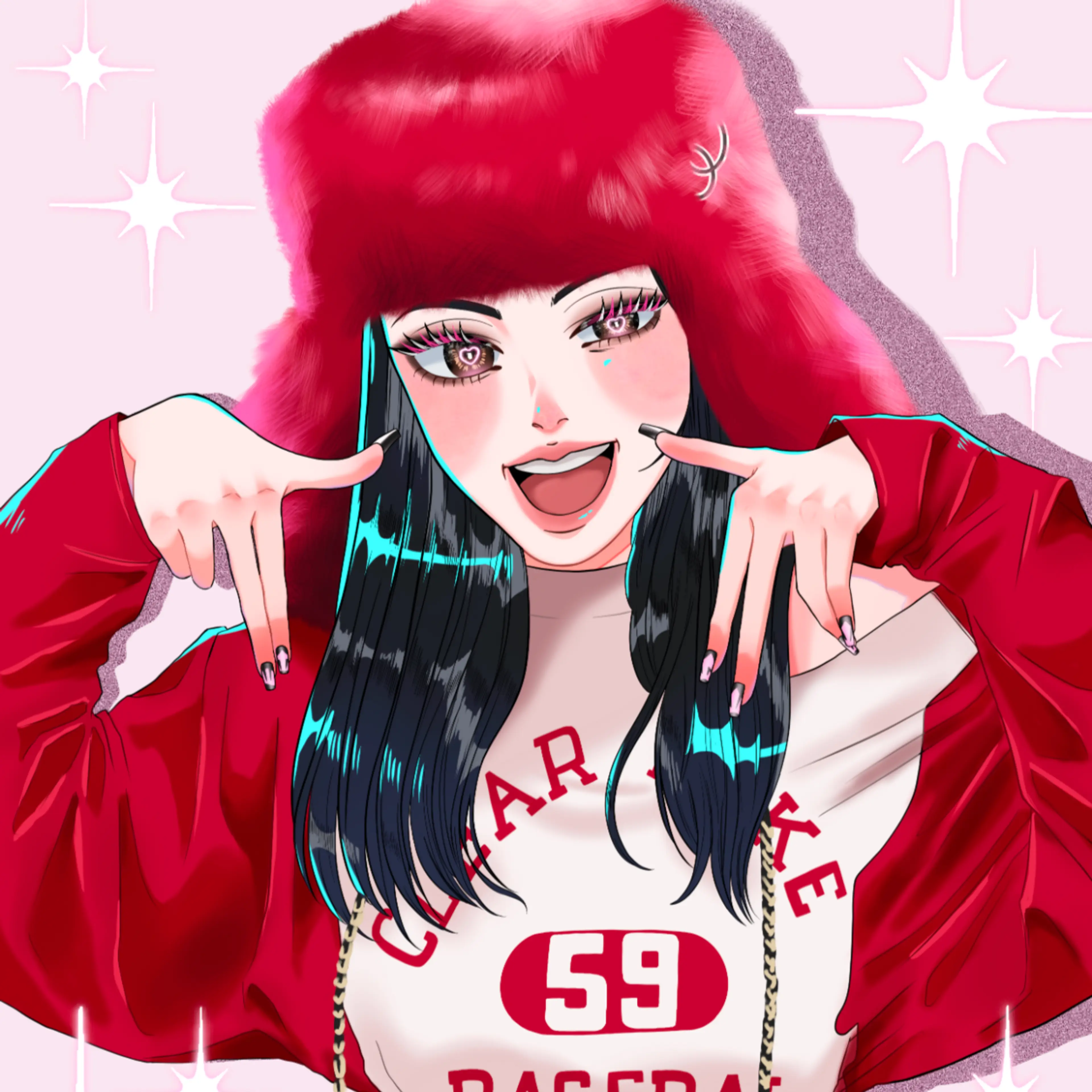 profile-thumbnail-image