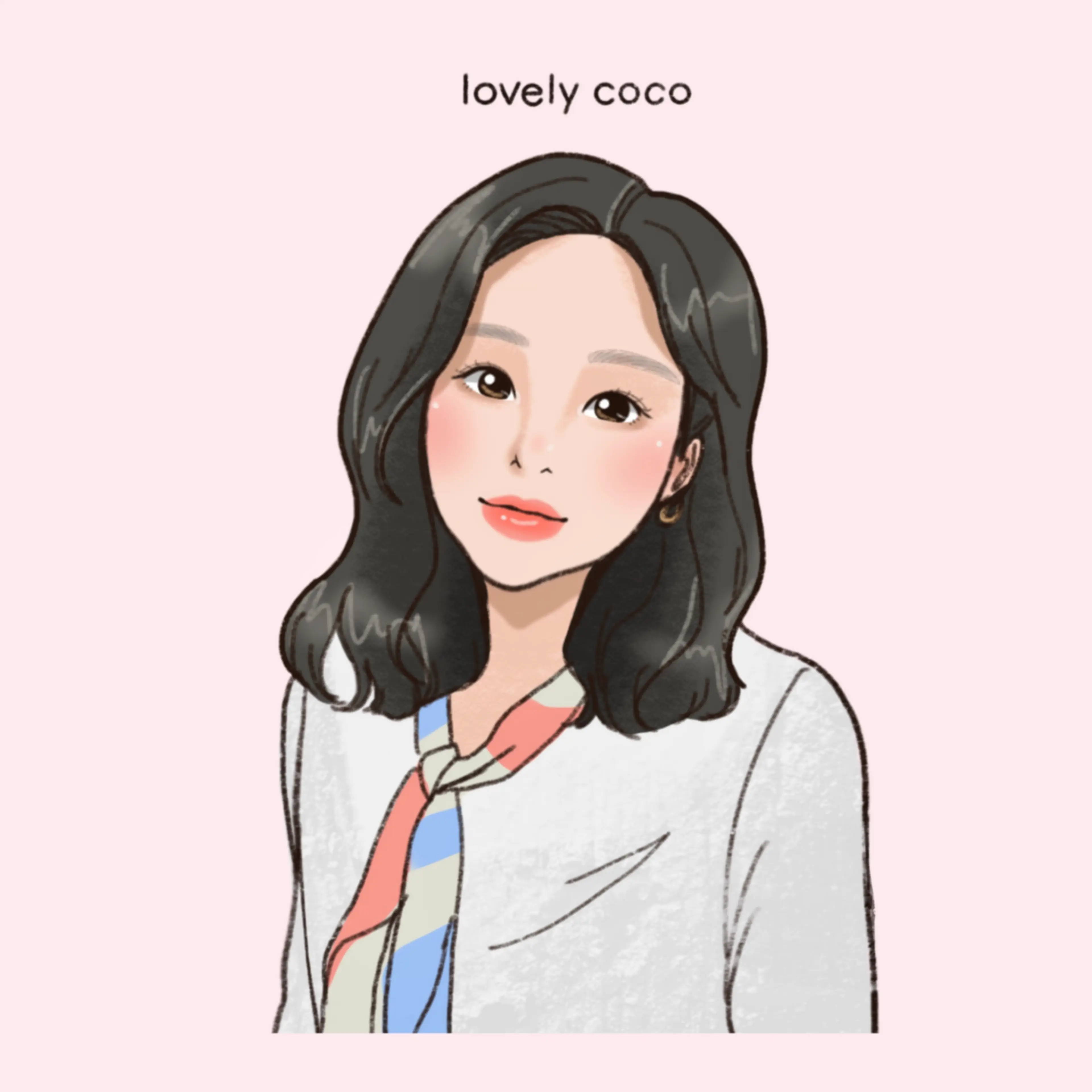 profile-thumbnail-image