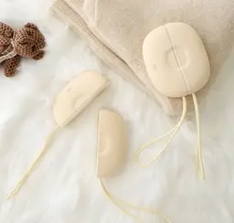 your-kemi-card-image